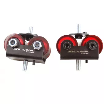 Support moteur SPEEDMAX SP-2565