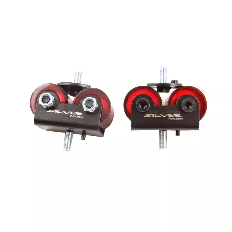 Support moteur SPEEDMAX SP-2565