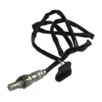 Sonde lambda DELPHI ES20238-12B1