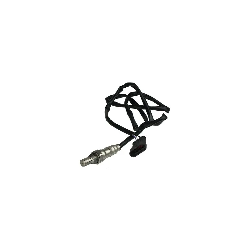 Sonde lambda DELPHI ES20238-12B1