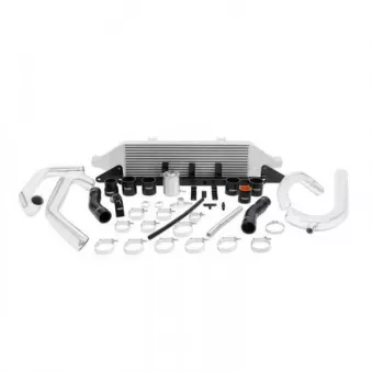Système de refroidissement du moteur SPEEDMAX MM-INT-WRX-01SL