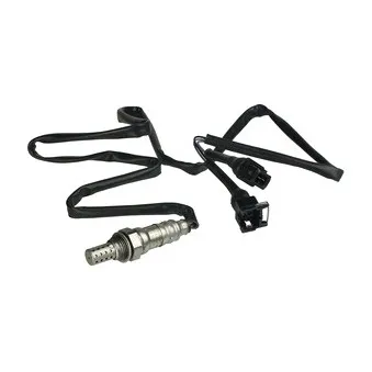 Sonde lambda DELPHI ES20240-12B1