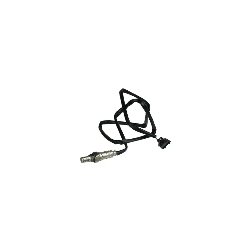 Sonde lambda DELPHI ES20241-12B1