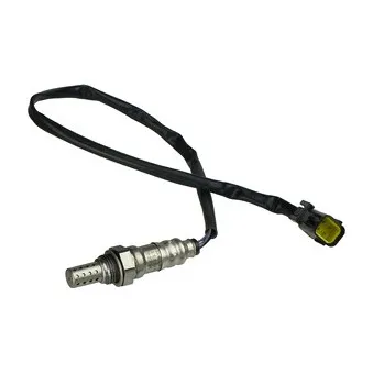 Sonde lambda DELPHI ES20243-12B1