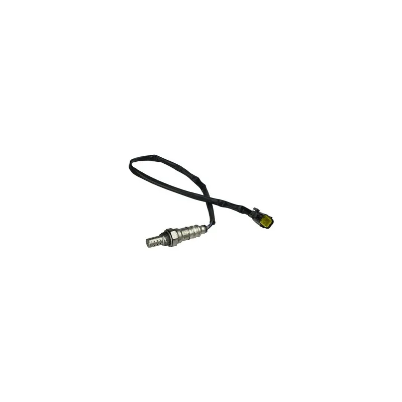 Sonde lambda DELPHI ES20243-12B1