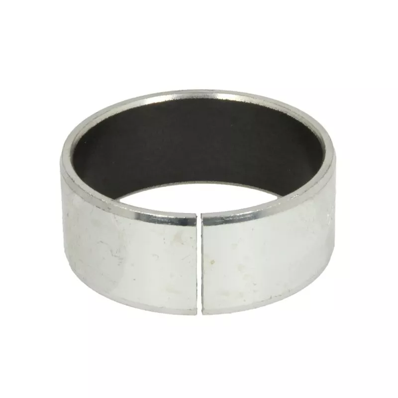 Composant de boîte de vitesses VOITH H90.350010