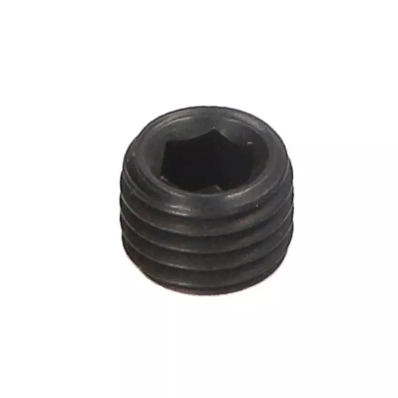 Pièces de fixation de l'axe de culbuteur VOITH H68.217410