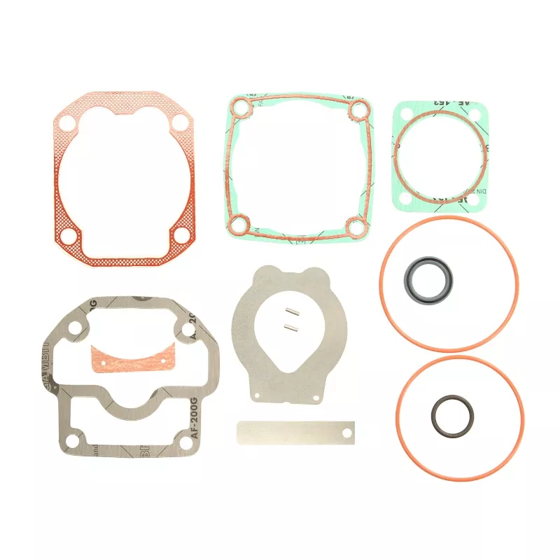 Kit de réparation de compresseur MOTO-PRESS SK9.4
