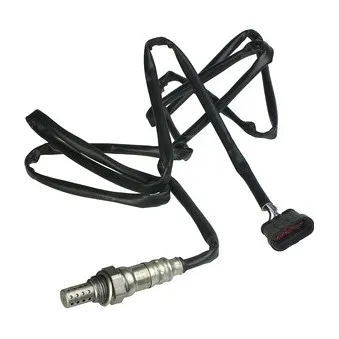 Sonde lambda DELPHI ES20262-12B1