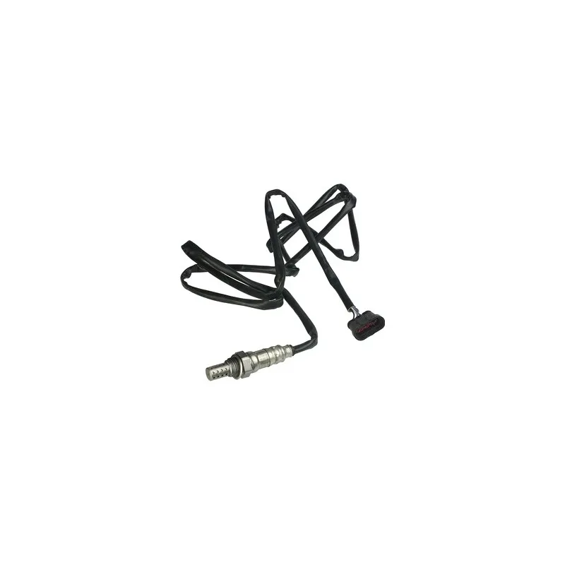 Sonde lambda DELPHI ES20262-12B1