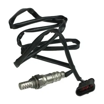 Sonde lambda DELPHI
