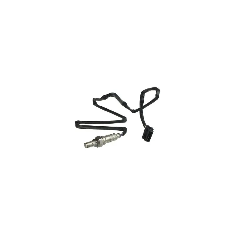Sonde lambda DELPHI ES20266-12B1