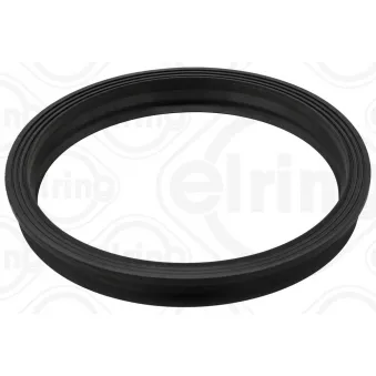 Joint d'étanchéité, pompe à carburant ELRING