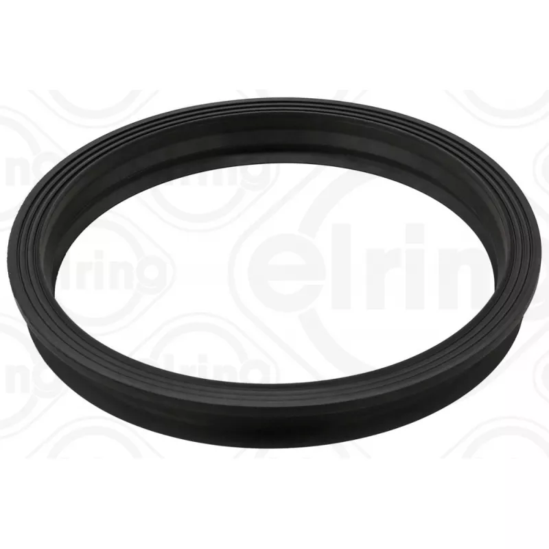 Joint d'étanchéité, pompe à carburant ELRING 916.140