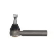 Rotule de barre de connexion TEN CAR K145TC - Visuel 1