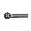 Rotule de barre de connexion TEN CAR K145TC - Visuel 2
