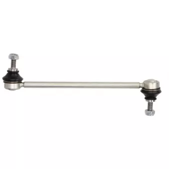 Entretoise/tige, stabilisateur TEN CAR DS291