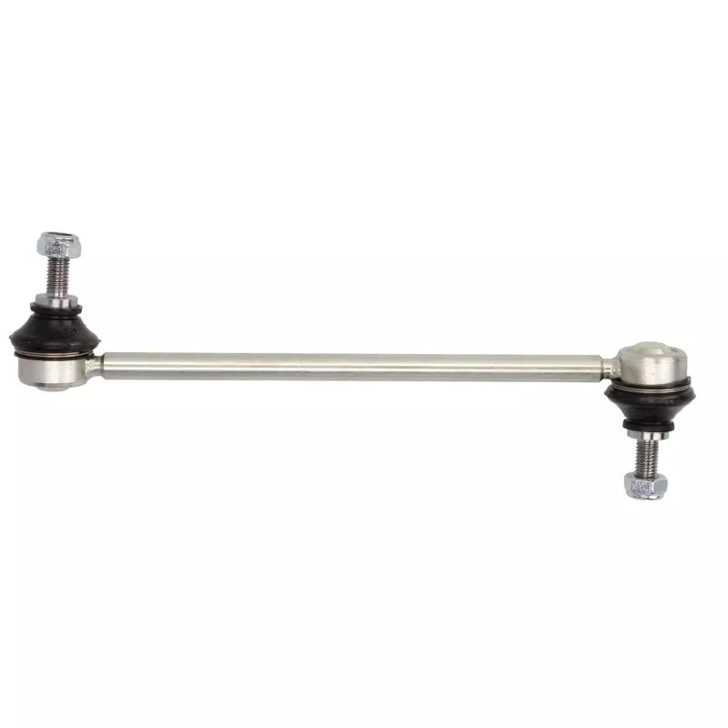 Entretoise/tige, stabilisateur TEN CAR DS291