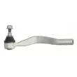 Rotule de direction TEN CAR K196TC - Visuel 1