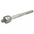 Rotule de direction intérieure, barre de connexion TEN CAR CG360TC - Visuel 2