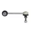 Entretoise/tige, stabilisateur arrière gauche TEN CAR DS295 - Visuel 2