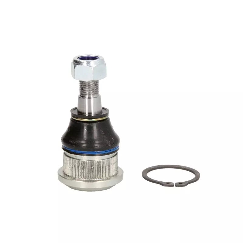 Rotule de suspension TEN CAR S039
