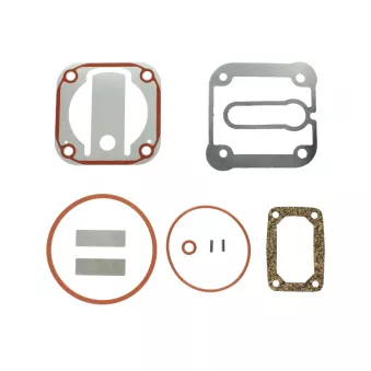 Kit de réparation de compresseur MOTO-PRESS SK50.4