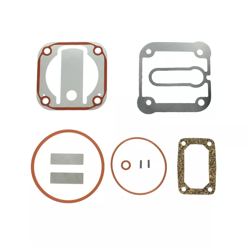 Kit de réparation de compresseur MOTO-PRESS SK50.4