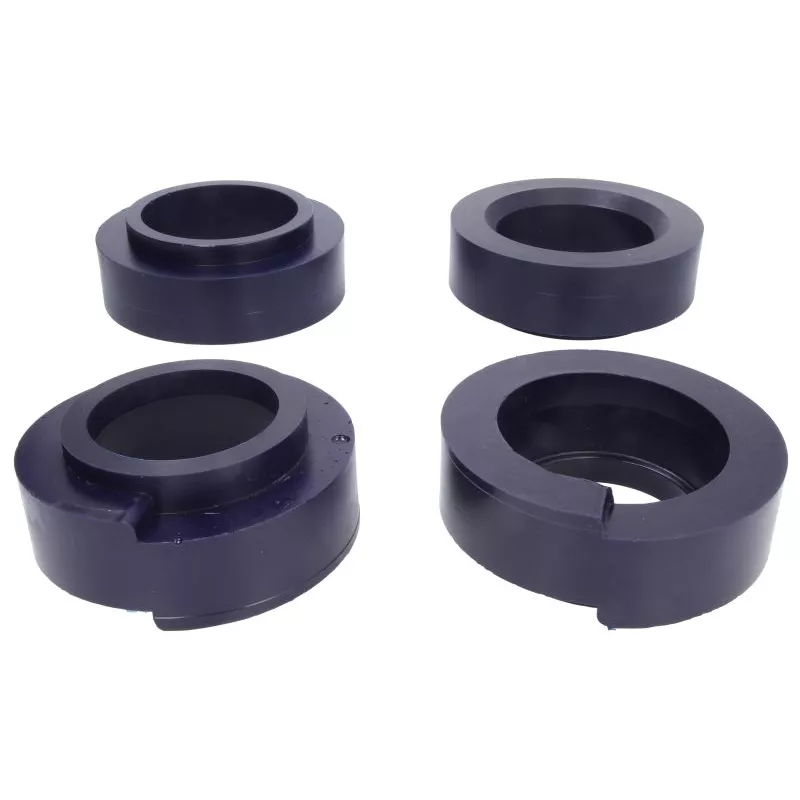 Butée élastique d'amortisseur SPEEDMAX POD6-5PU