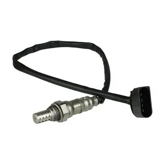 Sonde lambda DELPHI ES20278-12B1