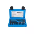 Autres outils spécialisés HAZET 841/25 - Visuel 1