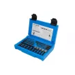 Autres outils spécialisés HAZET 841/25 - Visuel 2