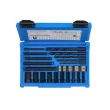 Autres outils spécialisés HAZET 841/25 - Visuel 3