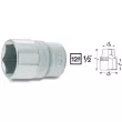 Douille 6 pans 1/2" HAZET 900-15 - Visuel 1