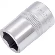 Douille 6 pans 1/2" HAZET 900-16 - Visuel 3