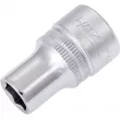 Douille 6 pans 1/2" HAZET 900-10 - Visuel 2