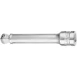 Rallonge de cliquet 1/2" HAZET 919-5 - Visuel 2