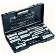 Autres outils pour le système de suspension HAZET 4910/13 - Visuel 1