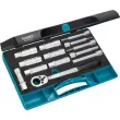 Autres outils pour le système de suspension HAZET 4910/13 - Visuel 2