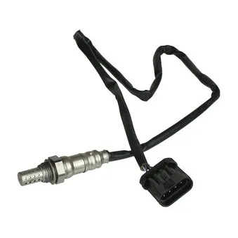 Sonde lambda DELPHI ES20300-12B1