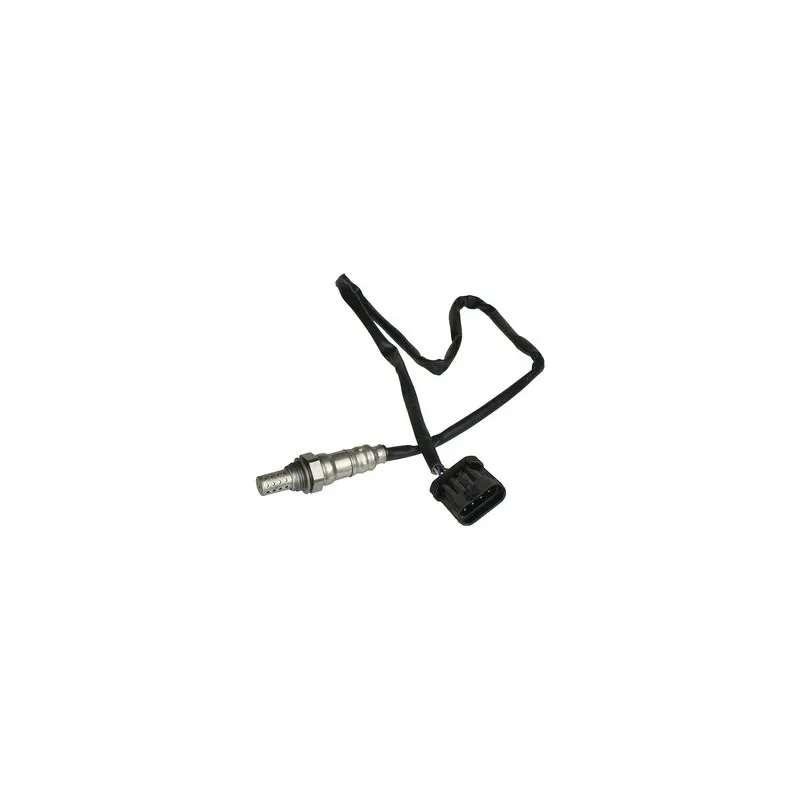 Sonde lambda DELPHI ES20300-12B1