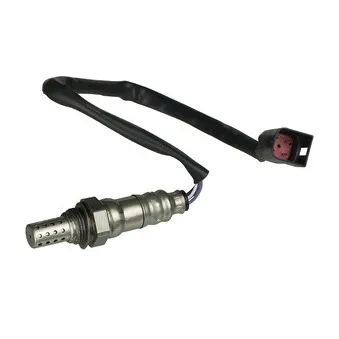 Sonde lambda DELPHI ES20301-12B1