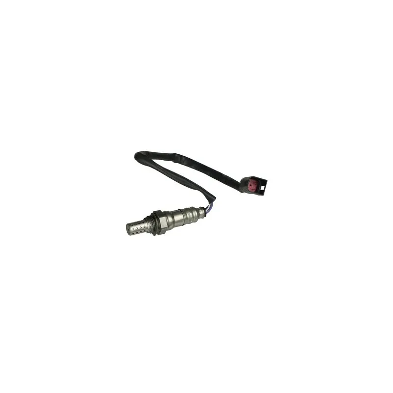 Sonde lambda DELPHI ES20301-12B1