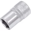 Douille 6 pans 1/2" HAZET 900-14 - Visuel 3