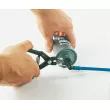 Pince spéciale HAZET 4501-1 - Visuel 3