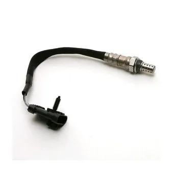 Sonde lambda DELPHI ES20317-12B1