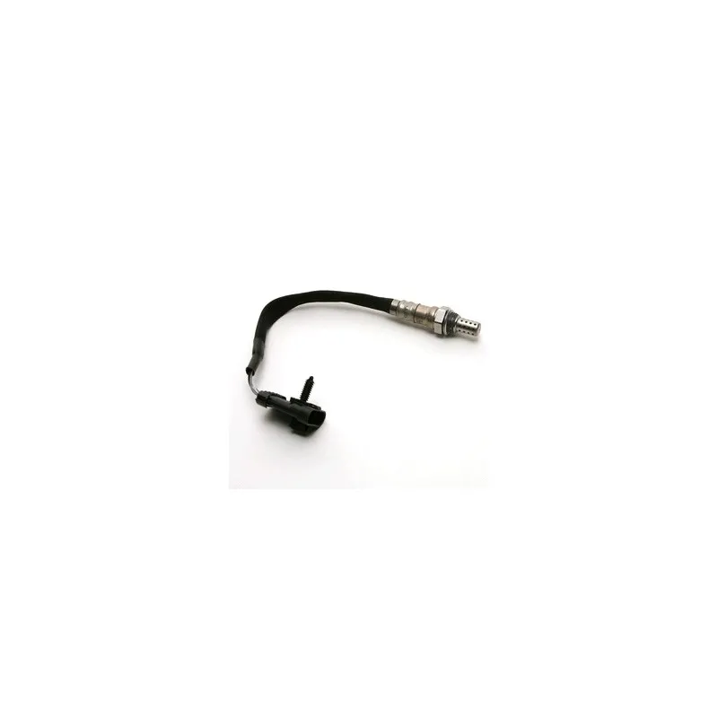 Sonde lambda DELPHI ES20317-12B1