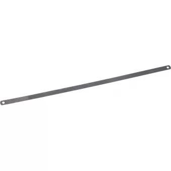Autres outils spécialisés HAZET 2171-05
