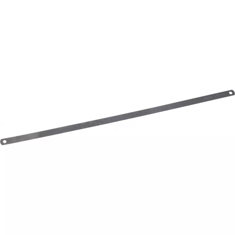 Autres outils spécialisés HAZET 2171-05
