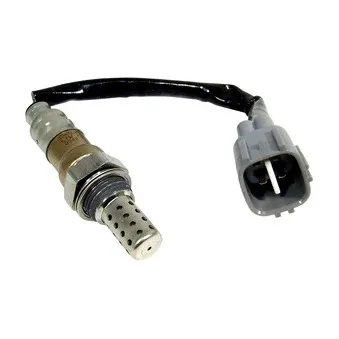 Sonde lambda DELPHI ES20326-11B1